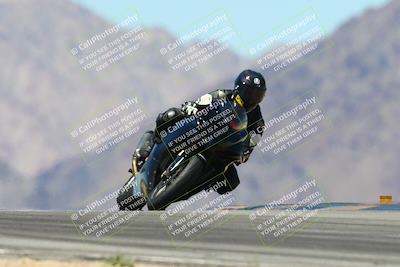 media/Apr-14-2024-SoCal Trackdays (Sun) [[70f97d3d4f]]/12-Turn 9 (150pm)/